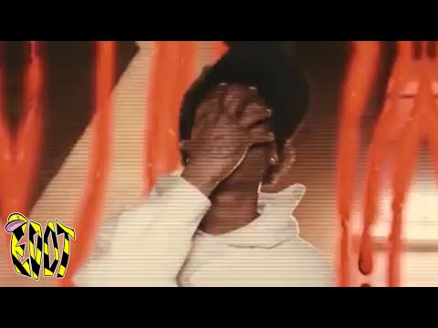 Yagi B x Set Da Trend x JayBucks x Chii Wvttz -  Jerry (Official Video) PROD. @FCKBWOY