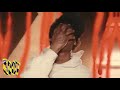 Yagi B X Set Da Trend X JayBucks X Chii Wvttz Jerry Official Video PROD FCKBWOY