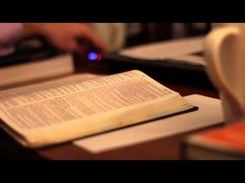 Duminica dimineata - 27 iulie 2014