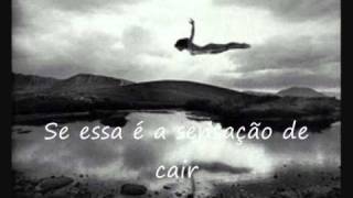 Colbie Caillat  - Fearless (tradução)