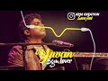 KPM Editz KPM CREATION KPM Official U1 Song Unnai Thavira Ingu Enakku ️yaradi Yuvan Status