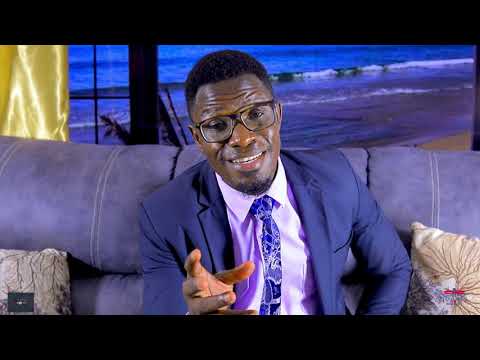 UKOMBOZI OFFICIAL VIDEO // BRAYO MUZIKI(0743688230) //SAUTI MOJA STUDIOZ