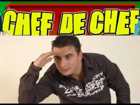 LIVIU GUTA  - Iar am pus-o de-o betie