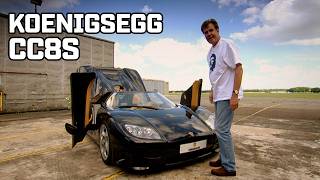 Thumbnail del capítulo