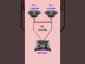 Connect High Power Speakers Like A Pro Full Bass Setup Wiring Tips Amplifier Sound Test Shorts