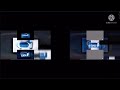 YTPMV Intel Scan 2 Vs V2