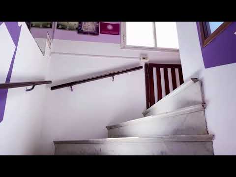 Video de YouTube - Excelente Casa en Pocitos