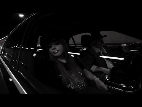 ACHTABAHN x ROTE MÜTZE RAPHI - NUR LEID