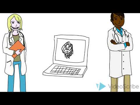 image-What is a clinical decision support rule?