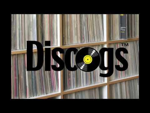 Cover IDJ Magazine: Loaded Records 1990-2002 (Full Album)