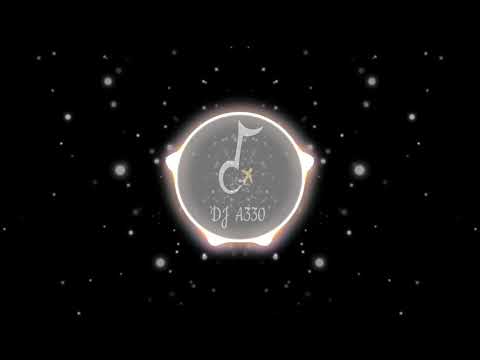 ياحلوكم - ميامي - DJ A330 REMIX