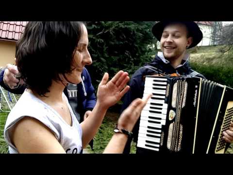 Polievacka FS Borievka