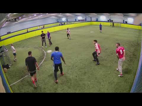 frame 2 hassaan 23 12 18 part 3