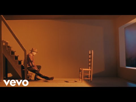 Video thumbnail for I Run To You