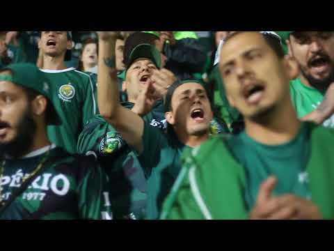 IMPÉRIO TV - FORÇA CABEÇA