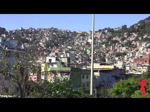 2013 Rio de Janeiro URT Preview