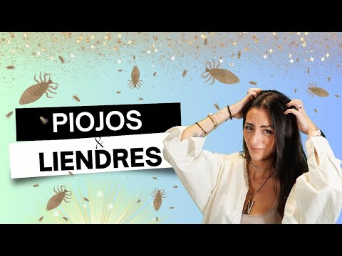 DIEMER - materialmedico24 Miniatura de video de YouTube 23