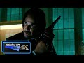 John Wick Making Revolver Scene 60FPS John Wick 3 Parabellum 2019