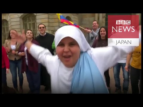 フランスのフランシスコ会修道女の修道院のリスト - 定義