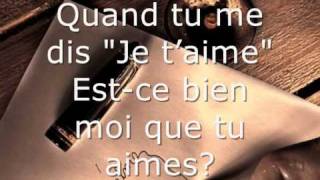 johnny hallyday  derriere l&#39;amour