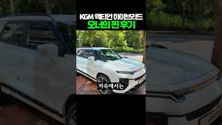 유튜브 썸네일