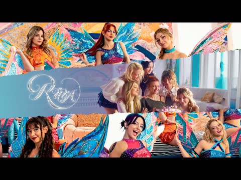 manifest - RÜYA | Official Music Video