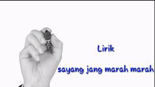 Download Lagu Gratis