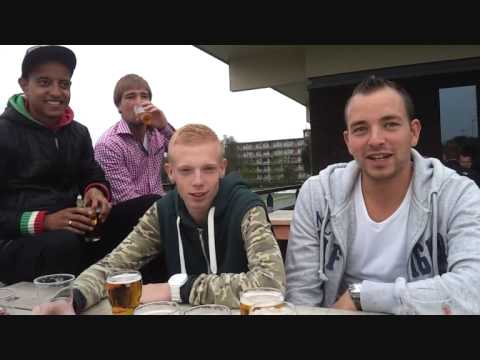 HZVV 4 TV   Aflevering 2 13/14