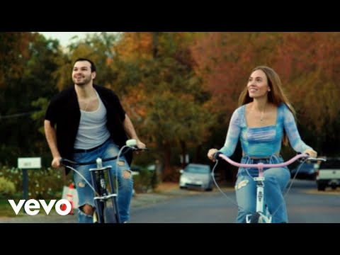 DJ Marcx - Summer Sunshine (Official Video)