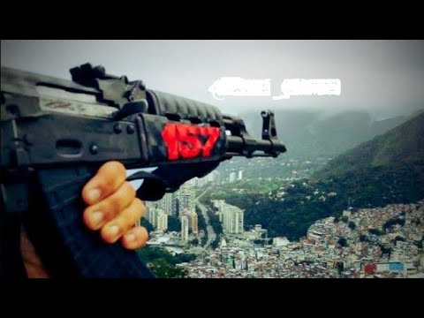 MEGA MEDLEY REALIDADE DA ROCINHA - MC COPINHO E MC VT CRIA   ((2k19))