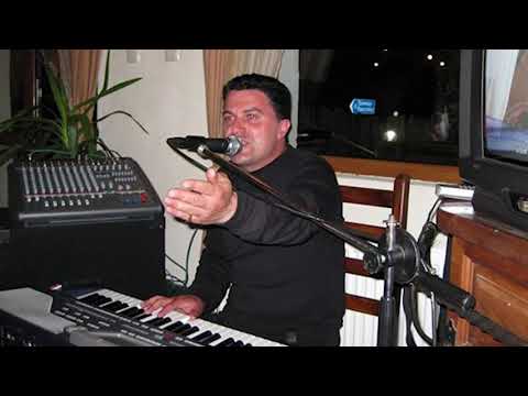 Влади Марков - С тебе ми е най-сладко / Vladi Markov - S tebe mi e nai-sladko