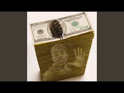 Pretzel (feat. Dedestuntin)