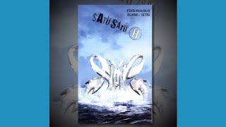 Download lagu Slank - Jadi Masalah Lirik mp3 Download lagu Slank - Jadi Masalah Lirik mp3