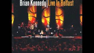 Crazy Love - Brian Kennedy
