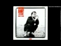 southside johnny captured 