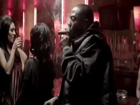 TIPIDI Brilliant - WELL ALRIGHT