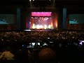 VeggieTales Live Sing Yourself Silly VeggieTales Theme Song Alternate Footage