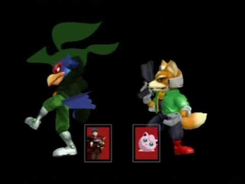 Longhorn Weekly 126 Doubles - GF - Sungun/JelloShot (Green) vs Socktastic/Palpa (Red)