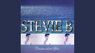 Dream About You (Drop Mix)