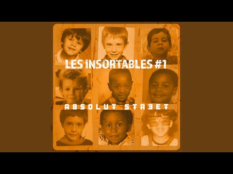 Video thumbnail for L’élu