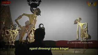 Download lagu Ki Seno Nugroho - Pitutur Raden Werkudoro mp3
