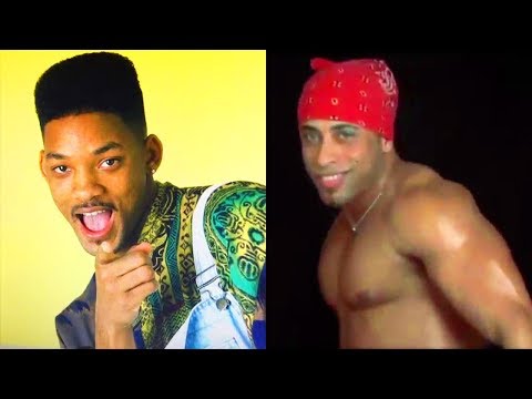 download lagu mp3 mp4 Swag Meme, download lagu Swag Meme gratis, unduh video klip Swag Meme