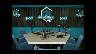 Методы борьбы с сорняками