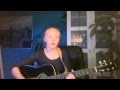 Someone You Love Tina Dico Cover 