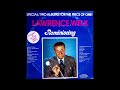Dear Heart ~ Lawrence Welk