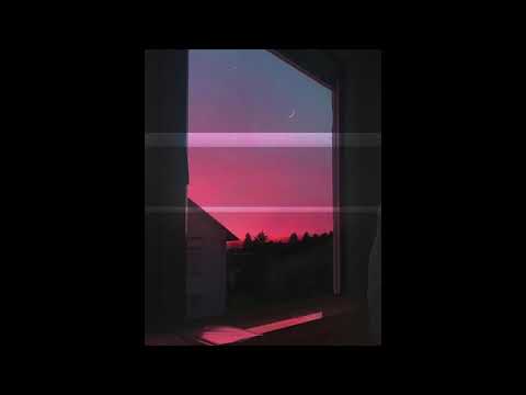 [FREE] midwest emo x skele x nothing,nowhere. type beat - "again"