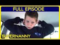 How Jo Helped One Family Transform Their Lives Full Episode Supernanny