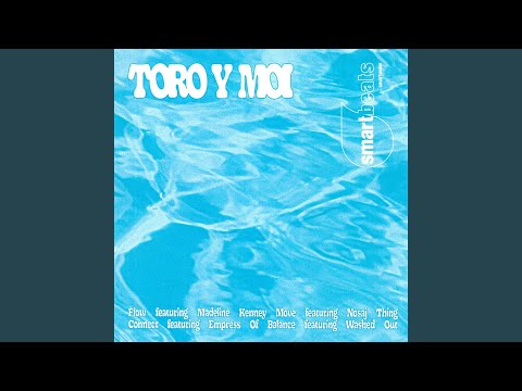 Video thumbnail for Flow