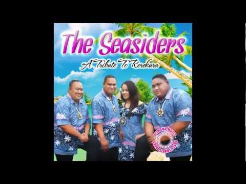 EI IESU E by The Seasiders Band