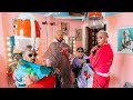 Tuure Boelius - TYTÖT TYKKÄÄ (feat. Teflon Brothers) (Official Music Video) Tuure Boelius - TYTÖT TYKKÄÄ (feat. Teflon Brothers) (Official Music Video)